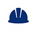 IN-HOUSE OPERATIONS
