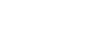 JP Oil